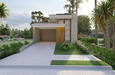 Casa de condomínio para venda possui 134 metros quadrados com 3 quartos em centro - campinas - sp
