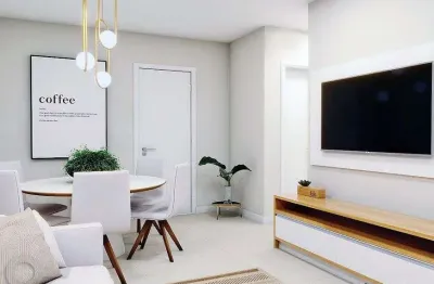 Apartamento para venda tem 101 metros quadrados com 3 quartos em perdizes - são paulo - sp.
