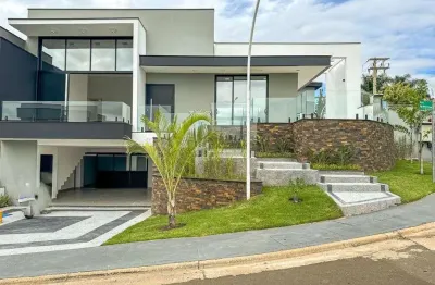 Casa à venda no condomínio residencial maria dulce em indaiatuba - sp