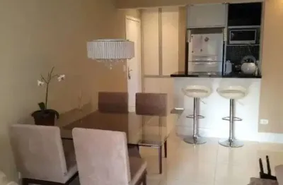 Apartamento à venda no condomínio orquídea tropical em são paulo-sp