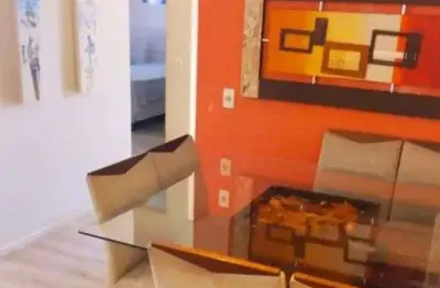 Apartamento à venda no condomínio edifício missouri no bairro saúde em são paulo - sp