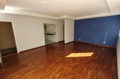 Apartamento alto padrão à venda no condomínio edifício cláudia regina e tatiana em são paulo - sp