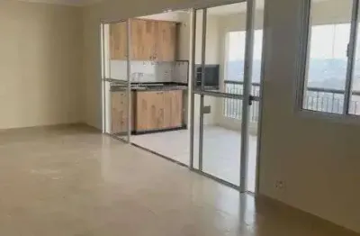 Apartamento para locação no condomínio breeze family club no vila brandina em campinas - sp
