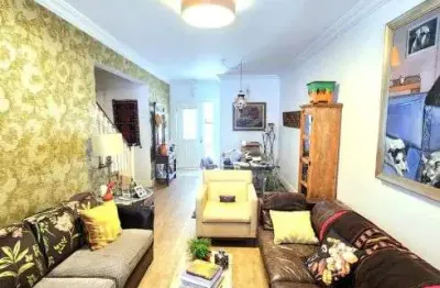 Sobrado à venda no condomínio scenic em alphaville em santana do parnaíba - sp