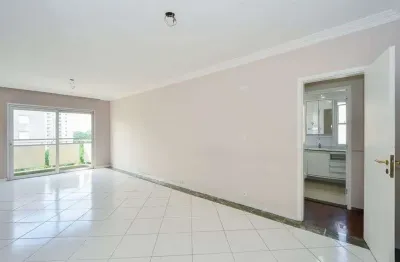 Apartamento à venda no condomínio angelus em nova piraju - são paulo - sp