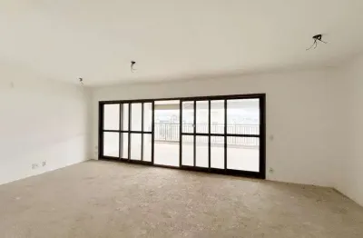 Apartamento com 3 quartos à venda na Rua Madre de Deus, 1474, Mooca, São Paulo