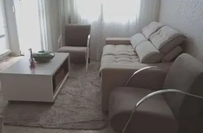 Apartamento para venda no condomínio swiss ville no vila ipê em campinas - sp
