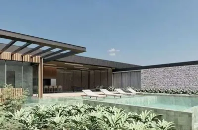 Casa à venda no condominio fazenda da grama em itupeva - sp.