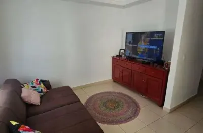 Sobrado à venda no condomínio residencial vila laranjeiras no jardim campos elíseos em campinas - sp