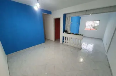 Apartamento com 2 quartos à venda na Avenida Jabaquara, 317, Mirandópolis, São Paulo