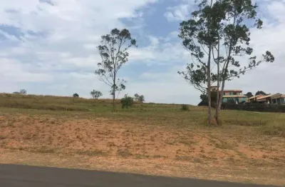 Lote/terreno para venda possui 2160 metros quadrados em condomínio terras de são josé - itu - sp