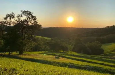 Terreno/lote à venda no condomínio quinta da baroneza em bragança paulista - sp
