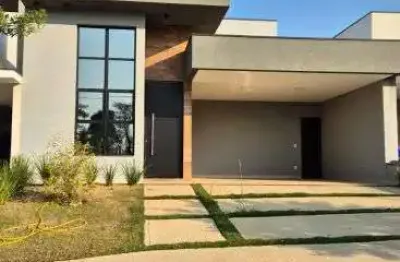 Casa à venda no condomínio jardins di roma em indaiatuba-sp