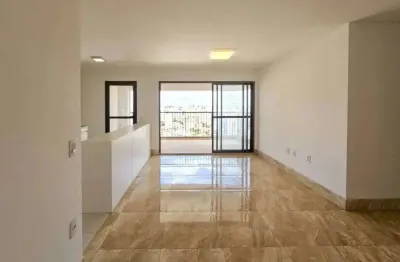 Apartamento para aluguel e venda no condomínio grand one no jardim guanab em campinas - sp