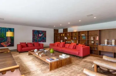 Casa de condomínio térrea à venda no condomínio fazenda boa vista em porto feliz - sp