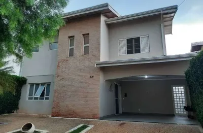 Casa à venda no condomínio residencial paineiras em betel, paulínia - sp