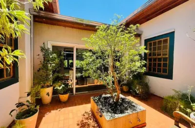 Terreno à venda no condomínio reserva do itamaracá em valinhos - sp.