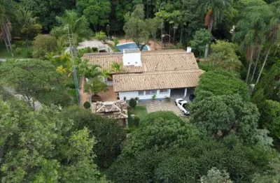 Chácara comercial disponível para venda ou locação no bairro são joaquim em vinhedo - sp