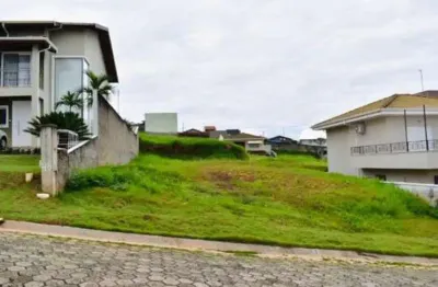 Terrenos para venda possui 360 metros quadrados na chácara santa margarida em campinas - sp.