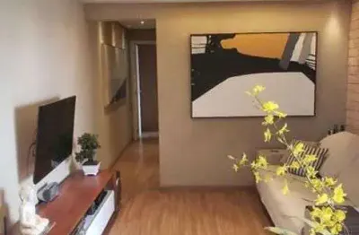 Apartamento à venda no parque prado em campinas - sp.