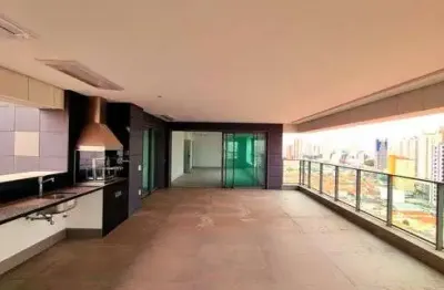 Apartamento à venda no edifício, figueira altos do tatuapé, tatuapé, são paulo - sp