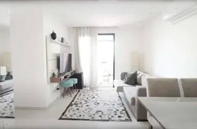 Apartamento à venda no condomínio just brigadeiro bela vista em são paulo - sp, zona central