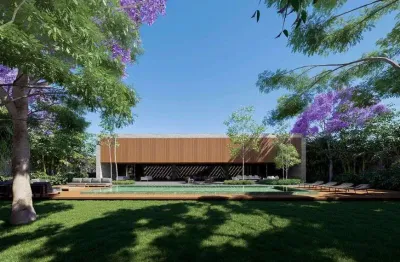 Casa de luxo à venda no fazenda da grama em itupeva, são paulo