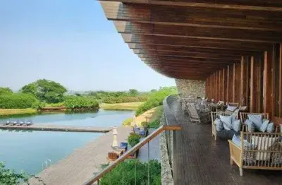 Lote à venda no condominio fazenda boa vista, porto feliz - sp