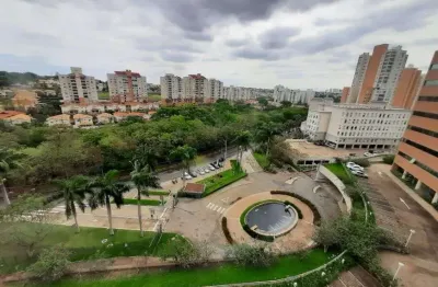 Sala comercial para alugar no condomínio galleria plaza no jardim madalena em campinas - sp.
