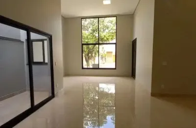 Casa térrea alto padrão à venda no condominio okinawa no jardim okinawa em paulinia - sp