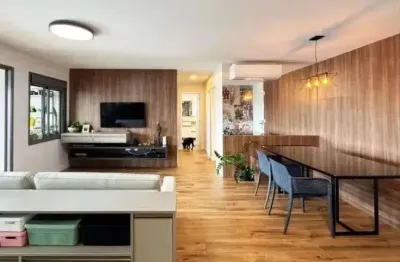 Apartamento à venda e locação no condomínio grand one guanabara no jardim guanabara em campinas - sp