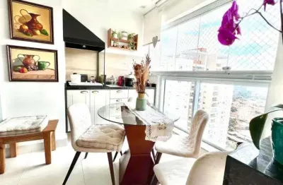 Apartamento à venda no condomínio splendor campinas patriani em campinas - sp