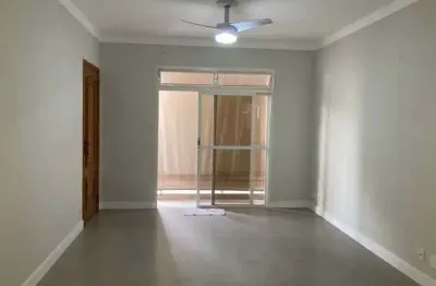 Apartamento à venda no condomínio edifício orly em centro - campinas - sp