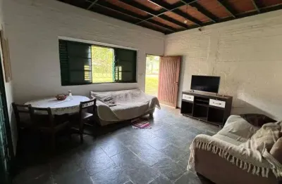 Casa sobrado à venda e para locação no village campinas em campinas - sp