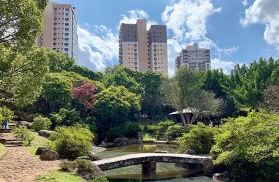 Apartamento à venda no bairro higienópolis em são paulo - sp.