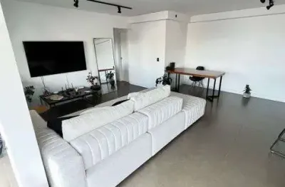 Apartamento alto padrão à venda no condominio luzes da mooca na mooca em são paulo - sp