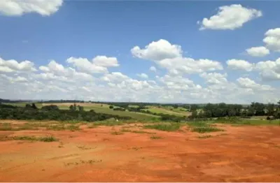 Lote para venda no condomínio fazenda boa vista - porto feliz - sp