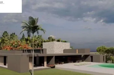 Casa à venda com projeto exclusivo no condomínio boa vista em porto feliz - sp.