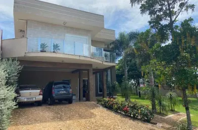Casa à venda em condomínio residencial villafranca em paulínia - são paulo