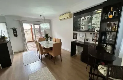 Casa de condomínio à venda no condomínio vila aster no parque imperador em campinas - sp