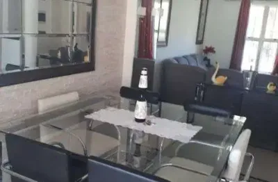 Casa à venda com 95 metros quadrados no loteamento parque villa flores em sumaré - sp.