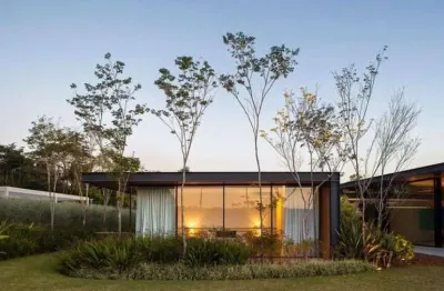 Casa à venda na fazenda boa vista em porto feliz - sp