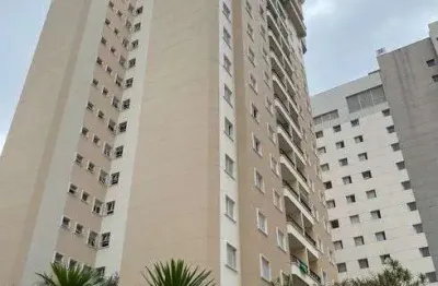 Cobertura à venda, localizada no bairro anhangabaú em jundiaí, são paulo.