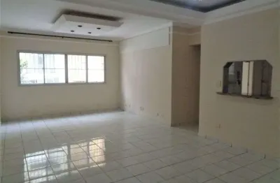 Apartamento à venda no condomínio edifício paraíso no jardim paraíso em campinas -sp.