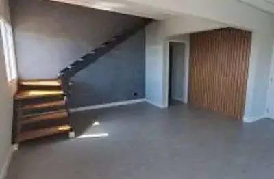 Cobertura para a venda e aluguelnno condomínio edifício portal da lagoa no taquaral em campinas - sp