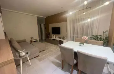 Apartamento garden à venda em jardim américa - paulínia - sp