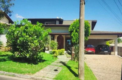 Casa a venda no condomínio village visconde de itamaracá -valinhos - sp