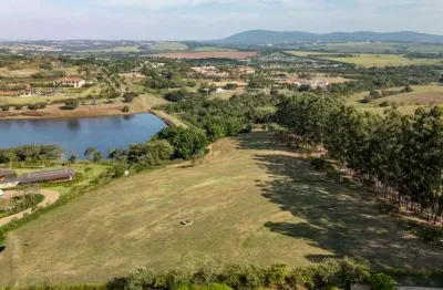 Lote/terreno à venda no condomínio fazenda boa vista em porto feliz - sp