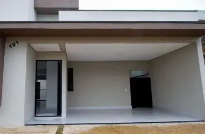 Casa térrea de alto padrão à venda no condomínio terras de estância, vila bressani, paulínia - sp