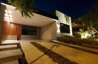 Casa à venda no condomínio euroville ii em bragança paulista em sp